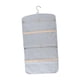 thumbnail image 3 of Organizador De Joyas Colgantes Pendientes De Pared De La Tobillera Para La Tienda De Pared Showcase Gray, 3 of 5