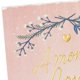 thumbnail image 5 of Tarjeta de Pésame Hallmark 13 cm x 18 cm Amor de Mamá, 5 of 7