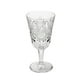 thumbnail image 2 of Set 4 copas Vino Hobstar 300ml, 2 of 3