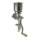 thumbnail image 2 of Molinillo de Grano Manual Modelo compacto N°3, 2 of 8