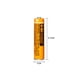 thumbnail image 2 of Batería recargable EOCIK NI-MH AAA 1,2 V 550 mAh HHR-55AAABU, 2 of 9
