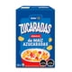 thumbnail image 1 of Cereal Zucarados, 480 g, 1 of 1