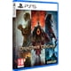 thumbnail image 2 of Videojuego Capcom Dragon's Dogma 2 PS5 Edición Estándar en Inglés, 2 of 9