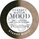 thumbnail image 2 of Set de esmalte de uñas LECHAT Perfect Match Mood Starry Night, 2 of 4