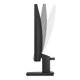 thumbnail image 4 of Monitor V22V G5 21,45" FHD Negro, 4 of 6