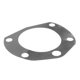thumbnail image 5 of Yukon Gear & Axle SK M20-5 Calza para Extremo de Eje, 5 of 6