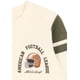 thumbnail image 3 of Polera kids niño franjas squad, 3 of 3