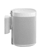 thumbnail image 3 of Soporte de Muro para Sonos One Cavus CMSO, 3 of 5