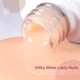 thumbnail image 3 of Set de esmaltes de uñas en gel GAOY Milky White x Jelly Nude 7,3 ml (x6), 3 of 3
