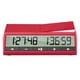 thumbnail image 1 of Reloj de ajedrez DGT DGT 2500, temporizador digital oficial de la Fide, 1 of 5