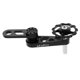 thumbnail image 3 of Bicicleta sola velocidad Oval plato convertidor MTB Bicycle Seeker negro, 3 of 5