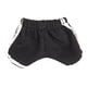 thumbnail image 3 of 1 6 Figura Femenina Pantalones Cortos Deportivos Ropa Para Mujeres Chica 12 Figura Cuerpo A, 3 of 5