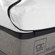 thumbnail image 3 of Cama Europea Balance 2 Plaza Base Dividida, 3 of 5