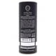 thumbnail image 4 of Perfume Armaf Soul para hombre 100 ml EDT en spray, 4 of 4