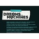 thumbnail image 3 of Libro de rol: Modiphius Dreams and Machines: Guía para Gamemaster, 3 of 4