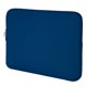 thumbnail image 2 of suxuMhao Skins para Laptops, Estuche Protector para Laptop Azul Oscuro, Funda para Laptop, 16.14 X 11.22 X 0.78in(41 X 28.5 X 2cm), Ligero, Impermeable, a Prueba de Golpes para Protección de, 2 of 2