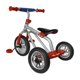 thumbnail image 3 of Triciclo Kidscool Basico Rojo, 3 of 3