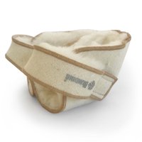 Blunding - Talonera Antiescaras 100 Lana Par