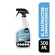 thumbnail image 1 of Limpiavidrios Biodegradable Adclean 500 Ml, 1 of 1