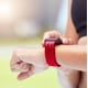thumbnail image 4 of Correa de reloj SOAR NFL Tampa Bay Buccaneers para Apple Watch 42 mm, 4 of 4