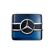 thumbnail image 2 of Set de regalo de colonia para hombre Mercedes Benz Sign 100 ml, 2 of 6