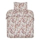 thumbnail image 1 of Plumón Estampado 1,5 Plazas Matiz Botanic Blanco., 1 of 2