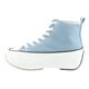 thumbnail image 2 of Zapatilla Chalada Mujer Biggerh-1 Azul Urbano, 2 of 7