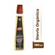 thumbnail image 1 of Endulzante Líquido Stevia Botella, 180 ml, 1 of 1