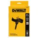 thumbnail image 4 of Broca DEWALT Self Feed DW1642, 4-5/8 pulgadas, 4 of 5