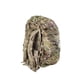 thumbnail image 2 of Cubierta impermeable ajustable para mochila grande Raine, 2 of 5
