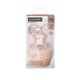 thumbnail image 3 of SET CUIDADO UÑAS BABY WONDERLAND ROSA, 3 of 3