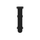 thumbnail image 5 of Xiaomi Smart Band 10 Pro Midnight Black, 5 of 7
