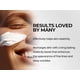 thumbnail image 4 of Crema MDP Peptide 9 Volume & Tension Tox Skin Barrier 50 g, 4 of 5