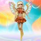 thumbnail image 5 of Muñeca Hada Winx Club Stella 27 cm con Alas Brillantes, 5 of 9