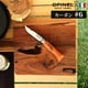 thumbnail image 2 of Cuchillo OPINEL de acero al carbono, genuino de Japón, 2 of 3