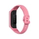thumbnail image 4 of Bandas de repuesto LeongLzt Galaxy Fit 2 para Samsung Galaxy Fit 2, 4 of 7
