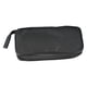 thumbnail image 2 of Estuche Rígido Con Cremallera Para Guardar Multímetros, Bolsa De Viaje Para Herramientas, 2 of 5