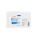 thumbnail image 3 of Termómetro McKesson resistente al agua para frigorífico y congelador, 3 of 7