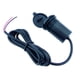 thumbnail image 2 of CARGADOR PD Y USB PARA MOTO Y OTROSFAST CHARGE, 2 of 3
