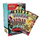 thumbnail image 1 of CARTAS POKEMON BOOSTER BUNDLE ASCENDED HEROES ESPAÑOL, 1 of 3