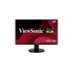 thumbnail image 1 of Monitor ViewSonic 24" LED FHD HDMI USB 100Hz, 1 of 5