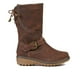 thumbnail image 1 of Bota Mujer Café Damara Thunder Blue, 1 of 6