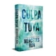 thumbnail image 1 of Culpa Tuya (Edición Especial) (Culpables 2), 1 of 2