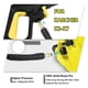 thumbnail image 2 of Manguera Para Karcher K2 K3 K4 K5 K6 K7 20mts, 2 of 3