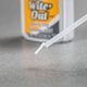 thumbnail image 3 of Líquido corrector BIC Wire Out Quick Dry, 20 ml, blanco (x12), 3 of 3
