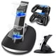 thumbnail image 2 of Cargador Joystick Ps4 Mando Ps4, 2 of 2