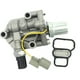 thumbnail image 3 of Válvula De Carrete Solenoide 15810-plr-a01 Reemplazo Resistente Para Honda 2001-2005, 3 of 3