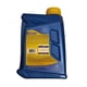 thumbnail image 2 of ACEITE DE MOTOR  0W20 1L SN/C5 FULL SINTETICO GOODYEAR, 2 of 2