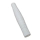 thumbnail image 4 of Conector de manguera Acoplamiento de plástico resistente a la corrosión Adaptador de de rosca de repuesto Durable para el mantenimiento de la, 4 of 5