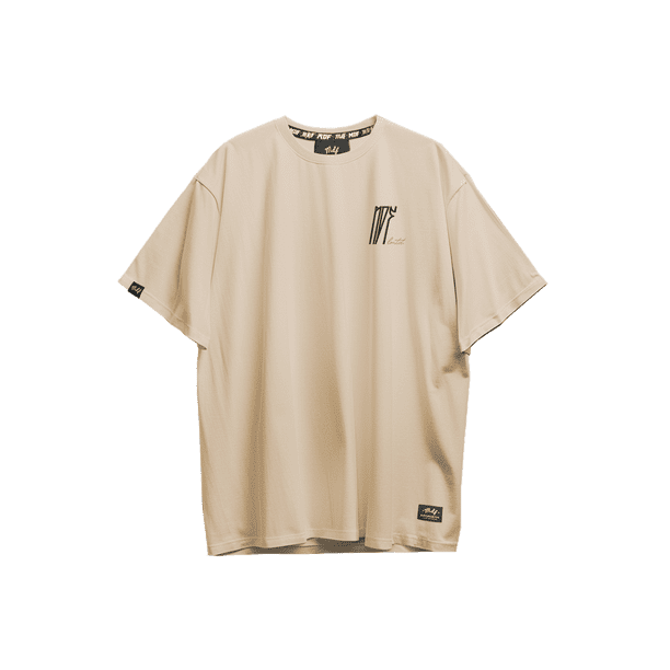 MDF® Polera ORIGINAL WALL